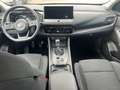 Nissan Qashqai Acenta, Winter-Paket, 360°AVM Rouge - thumbnail 8