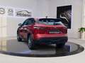 Nissan Qashqai Acenta, Winter-Paket, 360°AVM Rouge - thumbnail 5