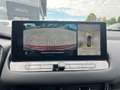 Nissan Qashqai Acenta, Winter-Paket, 360°AVM Rouge - thumbnail 14