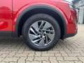 Nissan Qashqai Acenta, Winter-Paket, 360°AVM Rouge - thumbnail 11