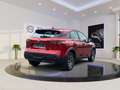 Nissan Qashqai Acenta, Winter-Paket, 360°AVM Rouge - thumbnail 3