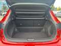Nissan Qashqai Acenta, Winter-Paket, 360°AVM Rouge - thumbnail 12