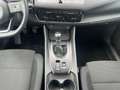 Nissan Qashqai Acenta, Winter-Paket, 360°AVM Rouge - thumbnail 9