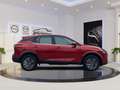 Nissan Qashqai Acenta, Winter-Paket, 360°AVM Rouge - thumbnail 2