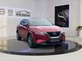 Nissan Qashqai Acenta, Winter-Paket, 360°AVM Rouge - thumbnail 4