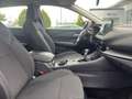 Nissan Qashqai Acenta, Winter-Paket, 360°AVM Rouge - thumbnail 6