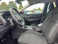 Nissan Qashqai Acenta, Winter-Paket, 360°AVM Rouge - thumbnail 7