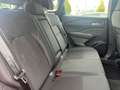 Nissan Qashqai Acenta, Winter-Paket, 360°AVM Rouge - thumbnail 10