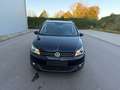 Volkswagen Touran Cup*PANORAMA* 7 SITZE Zwart - thumbnail 2