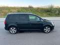 Volkswagen Touran Cup*PANORAMA* 7 SITZE Zwart - thumbnail 7