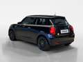 MINI Cooper SE Classic Trim Schwarz - thumbnail 5