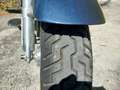 Harley-Davidson Fat Boy 100 Anniversary Bleu - thumbnail 8