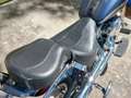 Harley-Davidson Fat Boy 100 Anniversary Bleu - thumbnail 6