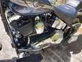 Harley-Davidson Fat Boy 100 Anniversary Bleu - thumbnail 5