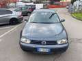 Volkswagen Golf 5p 1.9 tdi Highline 110cv Grigio - thumbnail 2