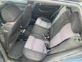 Volkswagen Golf 5p 1.9 tdi Highline 110cv Grigio - thumbnail 8