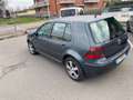 Volkswagen Golf 5p 1.9 tdi Highline 110cv Grigio - thumbnail 5