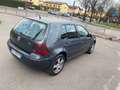 Volkswagen Golf 5p 1.9 tdi Highline 110cv Grigio - thumbnail 4