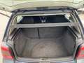 Volkswagen Golf 5p 1.9 tdi Highline 110cv Grigio - thumbnail 9