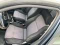 Volkswagen Golf 5p 1.9 tdi Highline 110cv Grigio - thumbnail 7