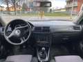 Volkswagen Golf 5p 1.9 tdi Highline 110cv Grigio - thumbnail 10