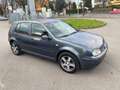Volkswagen Golf 5p 1.9 tdi Highline 110cv Grigio - thumbnail 3
