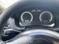 Volkswagen Golf 5p 1.9 tdi Highline 110cv Grigio - thumbnail 11