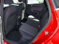 SEAT Arona 1.0TSI Xcellence Beats MirrorLink CAM LED Rot - thumbnail 11
