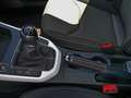 SEAT Arona 1.0TSI Xcellence Beats MirrorLink CAM LED Rot - thumbnail 8