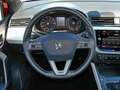 SEAT Arona 1.0TSI Xcellence Beats MirrorLink CAM LED Rot - thumbnail 9