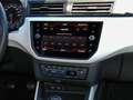 SEAT Arona 1.0TSI Xcellence Beats MirrorLink CAM LED Rot - thumbnail 7
