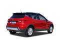 SEAT Arona 1.0TSI Xcellence Beats MirrorLink CAM LED Rot - thumbnail 4