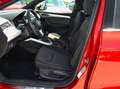 SEAT Arona 1.0TSI Xcellence Beats MirrorLink CAM LED Rot - thumbnail 10