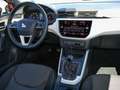 SEAT Arona 1.0TSI Xcellence Beats MirrorLink CAM LED Rot - thumbnail 6