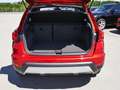 SEAT Arona 1.0TSI Xcellence Beats MirrorLink CAM LED Rot - thumbnail 14