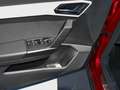 SEAT Arona 1.0TSI Xcellence Beats MirrorLink CAM LED Rot - thumbnail 13