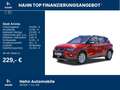 SEAT Arona 1.0TSI Xcellence Beats MirrorLink CAM LED Rot - thumbnail 2