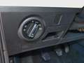 SEAT Arona 1.0TSI Xcellence Beats MirrorLink CAM LED Rot - thumbnail 12