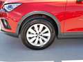 SEAT Arona 1.0TSI Xcellence Beats MirrorLink CAM LED Rot - thumbnail 5