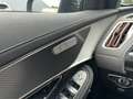 Mercedes-Benz EQC 400 4MATIC 80kWh Aut. ERSTBESITZ/TOP ZUSTAND!!! - thumbnail 13