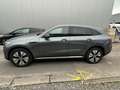 Mercedes-Benz EQC 400 4MATIC 80kWh Aut. ERSTBESITZ/TOP ZUSTAND!!! - thumbnail 7