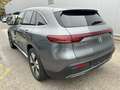 Mercedes-Benz EQC 400 4MATIC 80kWh Aut. ERSTBESITZ/TOP ZUSTAND!!! - thumbnail 5