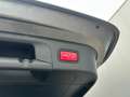 Mercedes-Benz EQC 400 4MATIC 80kWh Aut. ERSTBESITZ/TOP ZUSTAND!!! - thumbnail 15