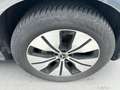 Mercedes-Benz EQC 400 4MATIC 80kWh Aut. ERSTBESITZ/TOP ZUSTAND!!! - thumbnail 18