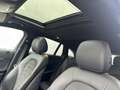 Mercedes-Benz EQC 400 4MATIC 80kWh Aut. ERSTBESITZ/TOP ZUSTAND!!! - thumbnail 17