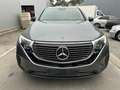 Mercedes-Benz EQC 400 4MATIC 80kWh Aut. ERSTBESITZ/TOP ZUSTAND!!! - thumbnail 3