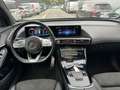 Mercedes-Benz EQC 400 4MATIC 80kWh Aut. ERSTBESITZ/TOP ZUSTAND!!! - thumbnail 16