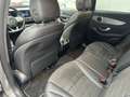 Mercedes-Benz EQC 400 4MATIC 80kWh Aut. ERSTBESITZ/TOP ZUSTAND!!! - thumbnail 14