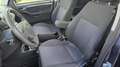 Opel Meriva 1.6-16V Business Grijs - thumbnail 11