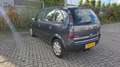 Opel Meriva 1.6-16V Business Grijs - thumbnail 6